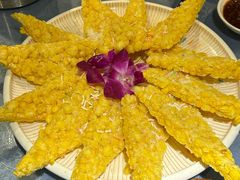 -清真·舒迩布炕锅王·高原美食文化(青海总店)