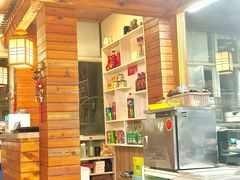 -外婆米肠汤饭(海滨中路店)