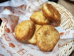 -宏状元现熬粥·京味菜(黄寺大街店)