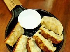 -阿香米线(北京华联万柳店)