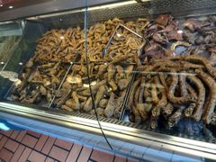 android_upload_pic-老号尤兔头(西川店)