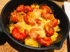 -必胜客(西太华店)