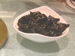 -顺德佬酒楼(粤海店)
