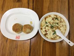 -聚香斋(东关街店)
