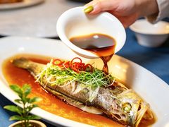 -麟1929(外滩店)