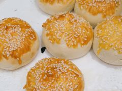 -尚宴(盛世广场·食尚街店)