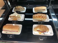 -SFC上影影城(港汇永华IMAX激光店)