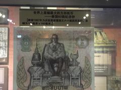 -沈阳金融博物馆