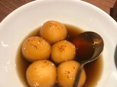 -巡湘记·地道湖南菜(活力城店)