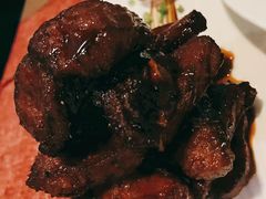 -徐记私厨(半淞园路店)