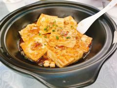 -御信客家王(洛溪店)