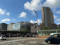 -金泽21世纪美术馆