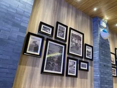 -莞府家宴·东莞菜(市民服务中心店)