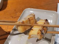 -木屋烧烤(坂田天安云谷店)