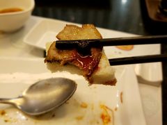 -大渔铁板烧(万象城店)