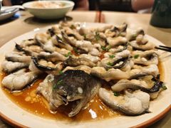 -上屿水产(鼓浪屿一店)