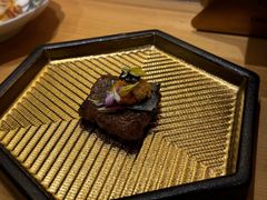 -鮨冠OMAKASE食べ放题(北京首店)