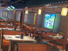 -秋色客家菜(南山店)