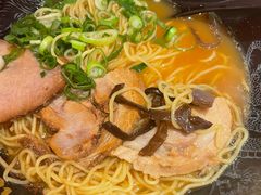 -寸屋拉面(凯德晶萃店)