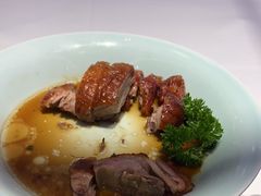 -双湖宴·湖北菜(文化路店)