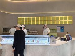 -WenTinG文汀·半糖蛋糕(合生汇店)