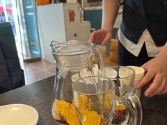 -金柱大盘鸡(和田二街店)