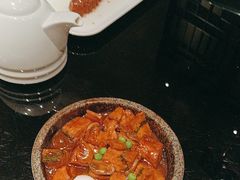 -上海老饭店(豫园店)