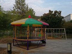 -太湖湾开元名庭大酒店