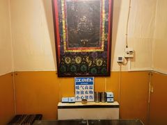 -西单翅酷(西单店)