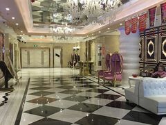 -海天之恋KTV(南湖店)
