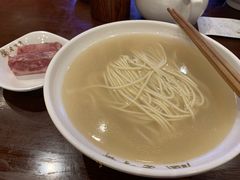 -老半斋(福州路店)