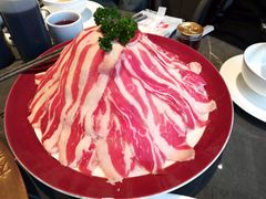 -长嘉·河图火锅(长嘉汇江景旗舰店)
