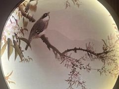 -正清和·推拿养生(黑石礁中心店)