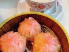 -润记·广东餐馆(苏州中心店)