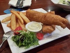 android_upload_pic-Hooley's活利仕西餐厅(珠江新城店)