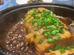 -滕头生态酒店(奉化店)