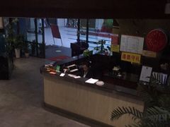 -名足阁沐足(常平店)