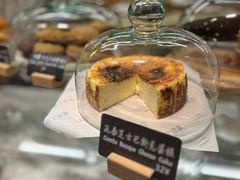 -麦田工坊(月湖店)