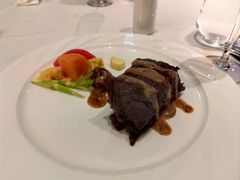 -王品牛排(杭州大厦店)