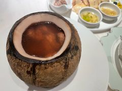 -闻见中国海南菜(K11店)
