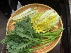 -冯校长老火锅(深圳总店)