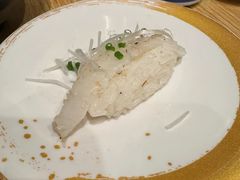 -合点寿司(金虹桥商场店)