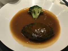 -皇朝会.经典传统粤菜(外滩店)