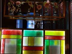 -ONE FULL 古董港式海鲜火锅