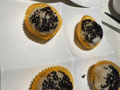 -绿波廊(豫园店)