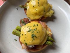 -The Workshop Coffee