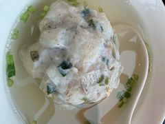 -大连君悦酒店·星海湾壹号Dalian·Dalian(星海广场店)