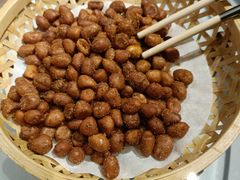 -0776食堂·京城创意菜(七里庄店)