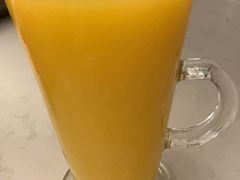 -必胜客(WOW象山涌金广场店)