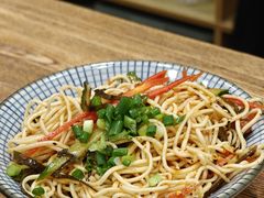 -曾笼笼牛肉饼
